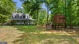 81 Lady Jane Lane - Photo 1