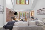 81 Lady Jane Lane - Photo 10