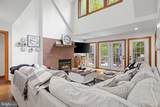 81 Lady Jane Lane - Photo 11