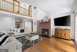 81 Lady Jane Lane - Photo 12