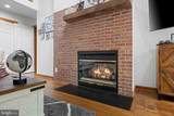 81 Lady Jane Lane - Photo 13