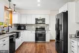 81 Lady Jane Lane - Photo 14