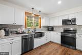 81 Lady Jane Lane - Photo 15