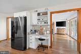 81 Lady Jane Lane - Photo 16