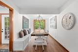 81 Lady Jane Lane - Photo 18
