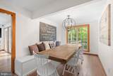 81 Lady Jane Lane - Photo 19