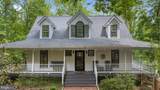 81 Lady Jane Lane - Photo 2