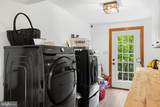 81 Lady Jane Lane - Photo 20