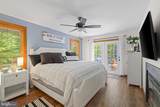 81 Lady Jane Lane - Photo 21