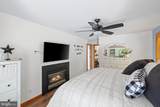 81 Lady Jane Lane - Photo 22
