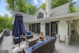 81 Lady Jane Lane - Photo 24