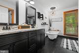 81 Lady Jane Lane - Photo 25