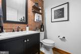 81 Lady Jane Lane - Photo 28