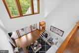 81 Lady Jane Lane - Photo 29