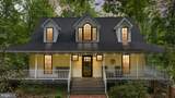 81 Lady Jane Lane - Photo 3