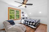 81 Lady Jane Lane - Photo 30