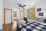 81 Lady Jane Lane - Photo 31