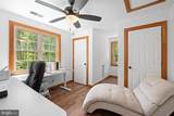 81 Lady Jane Lane - Photo 32