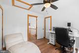 81 Lady Jane Lane - Photo 33