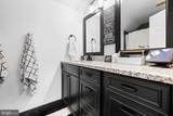 81 Lady Jane Lane - Photo 34