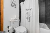 81 Lady Jane Lane - Photo 35