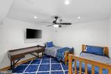 81 Lady Jane Lane - Photo 37
