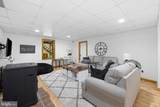 81 Lady Jane Lane - Photo 38