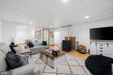 81 Lady Jane Lane - Photo 39