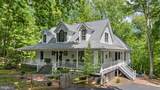 81 Lady Jane Lane - Photo 4