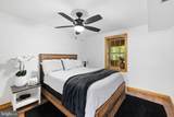 81 Lady Jane Lane - Photo 40