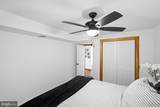 81 Lady Jane Lane - Photo 41
