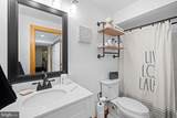 81 Lady Jane Lane - Photo 42