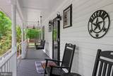 81 Lady Jane Lane - Photo 43