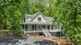 81 Lady Jane Lane - Photo 44