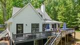 81 Lady Jane Lane - Photo 45