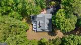 81 Lady Jane Lane - Photo 46