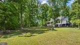 81 Lady Jane Lane - Photo 47