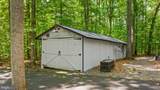 81 Lady Jane Lane - Photo 49