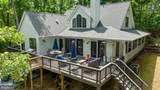 81 Lady Jane Lane - Photo 5