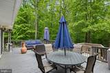 81 Lady Jane Lane - Photo 50