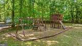 81 Lady Jane Lane - Photo 51