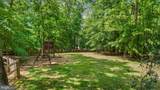 81 Lady Jane Lane - Photo 52