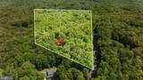 81 Lady Jane Lane - Photo 53