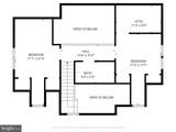 81 Lady Jane Lane - Photo 54
