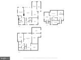 81 Lady Jane Lane - Photo 55