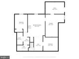 81 Lady Jane Lane - Photo 56