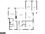 81 Lady Jane Lane - Photo 57