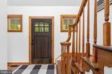 81 Lady Jane Lane - Photo 6