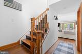 81 Lady Jane Lane - Photo 7