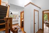 81 Lady Jane Lane - Photo 8